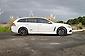 2014 Holden Commodore