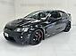 2007 Holden HSV