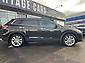 2012 Mazda CX-9