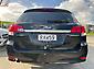2013 Subaru Legacy