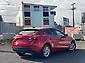 2016 Mazda Axela Sport