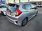 2015 Honda Jazz