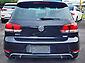 2010 Volkswagen Golf Gti