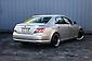 2007 Toyota Mark-X