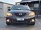 2005 Mazda Axela