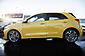 2018 Kia Rio