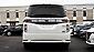 2012 Nissan Elgrand