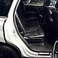 2016 Audi Q7