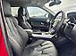 2015 Land Rover Range Rover