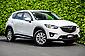 2013 Mazda CX-5 Petrol