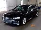 2017 Audi A4 2.0TFSI S Line