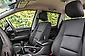 2016 Ssangyong Actyon Sports D/Cab 2WD