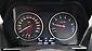 2012 BMW 116i