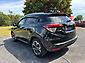 2014 Honda Vezel
