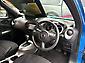 2011 Nissan Juke