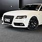 2010 Audi S4