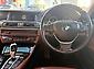 2013 BMW 520i