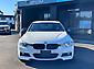 2012 BMW 320i M-sports