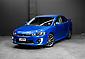 2018 Mitsubishi Lancer