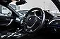 2014 BMW 1 Series