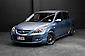 2006 Mazda Axela