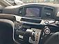 2012 Nissan Elgrand