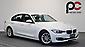 2014 BMW 320i