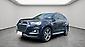 2018 Holden Captiva