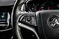 2017 Holden Trax