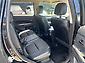 2014 Mitsubishi Outlander