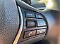 2014 BMW 116i