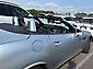 2015 Mercedes Benz Slk200