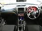 2008 Subaru Impreza