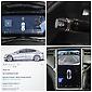 2018 Tesla Model S 100D Long Range