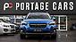 2017 Subaru XV