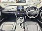 2012 BMW 3 Series