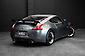 2013 Nissan Fairlady