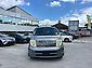 2006 Nissan Elgrand Wheelchair Hoist ( Rear Entry)