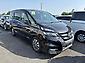 2017 Nissan Serena Hybrid
