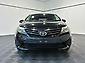 2013 Toyota Avensis