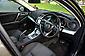 2009 Mazda Axela
