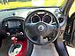 2014 Nissan Juke
