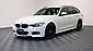 2014 BMW 320i