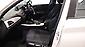 2012 BMW 116i