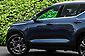 2018 Volvo XC40 T5 AWD Inscription