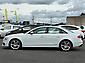 2014 Audi A4 S-line Quattro