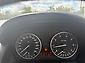 2010 BMW X1