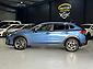 2018 Subaru XV