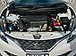 2017 Suzuki Baleno