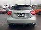 2014 Mercedes-Benz A 180